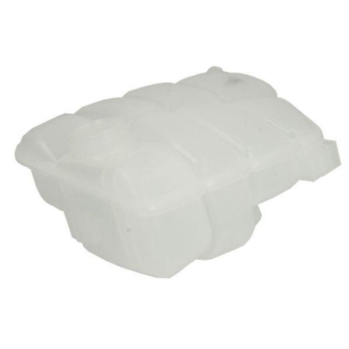 THERMOTEC Ausgleichsbeh&auml;lter, K&uuml;hlmittel DBG024TT