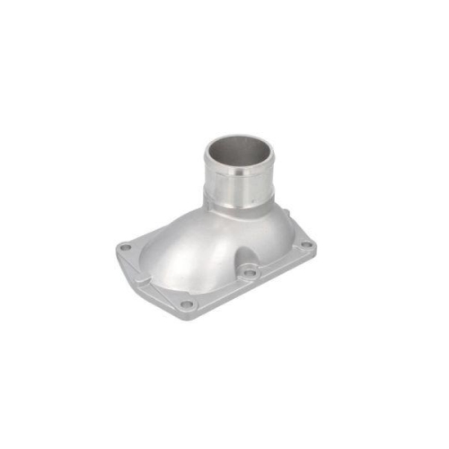 THERMOTEC Thermostatgeh&auml;use D2SC006TT