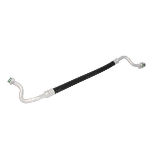THERMOTEC Hochdruckleitung, Klimaanlage KTT160461