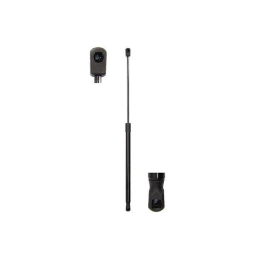 Magnum Technology Gasfeder, Koffer-/Laderaum MGS7001