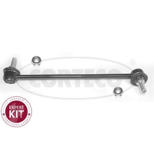 CORTECO Stange/Strebe, Stabilisator 49396593