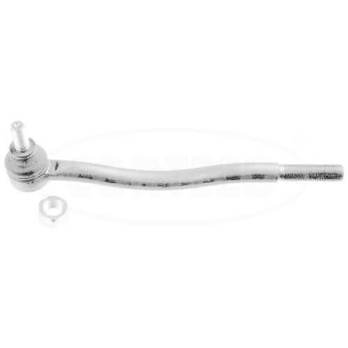 CORTECO Spurstangenkopf 49400289