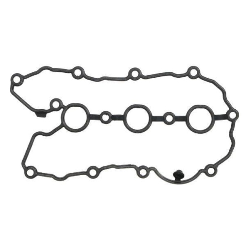 ENGITECH Dichtung, Zylinderkopfhaube ENT013079