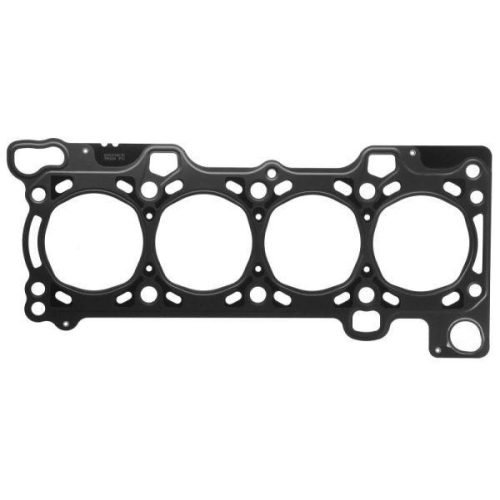 ENGITECH Dichtung, Zylinderkopf ENT014064