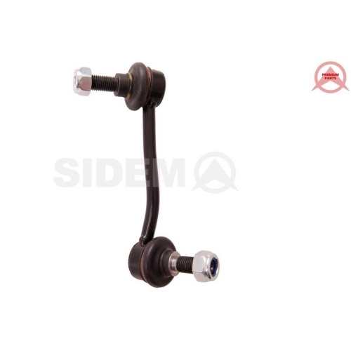 SIDEM Stange/Strebe, Stabilisator 50263