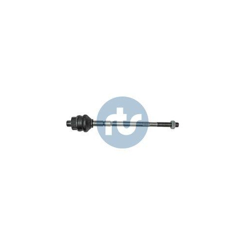 RTS Axialgelenk, Spurstange 92-13488