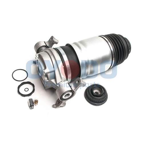 Oyodo Luftfeder, Fahrwerk 40A0051-OYO
