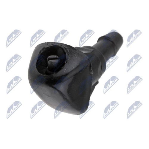 NTY Waschwasserd&uuml;se, Scheibenreinigung EDS-HD-023
