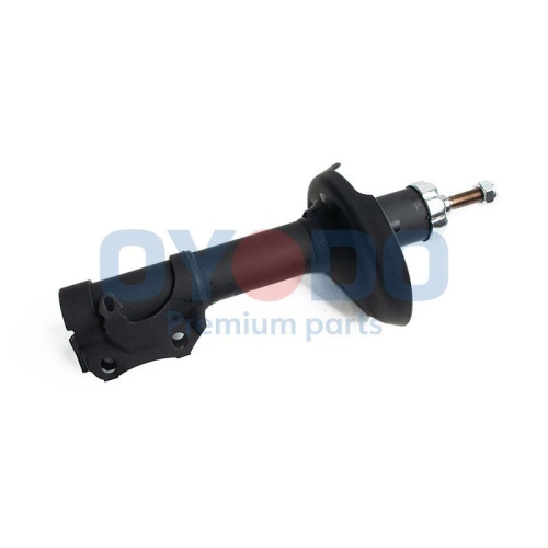 Oyodo Sto&szlig;d&auml;mpfer 20A9503-OYO