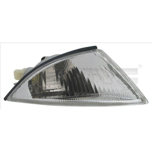 TYC Blinkleuchte 18-5148-05-2