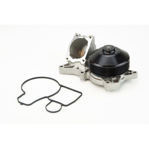 CONTINENTAL CTAM Wasserpumpe, Motork&uuml;hlung WPS3039