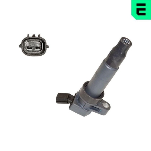 ERA Z&uuml;ndspule 880320A