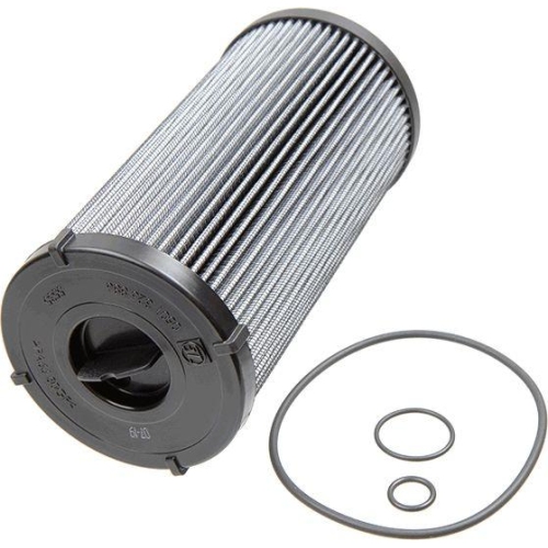 ZF Hydraulikfilter, Automatikgetriebe 5961.307.365