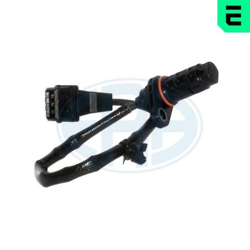 ERA Impulsgeber, Kurbelwelle 550771A