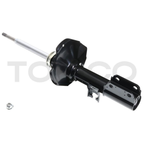 TOKICO Sto&szlig;d&auml;mpfer A2159