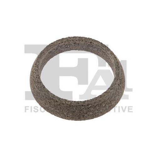 FA1 Dichtring, Abgasrohr 231-945