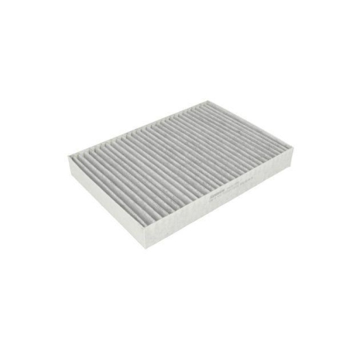 JC PREMIUM Filter, Innenraumluft B41017CPR