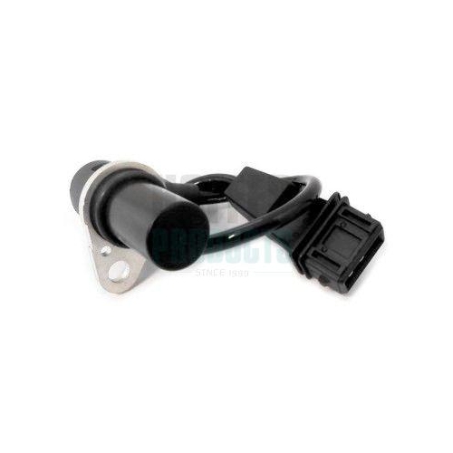 HOFFER Sensor, Nockenwellenposition 7517944