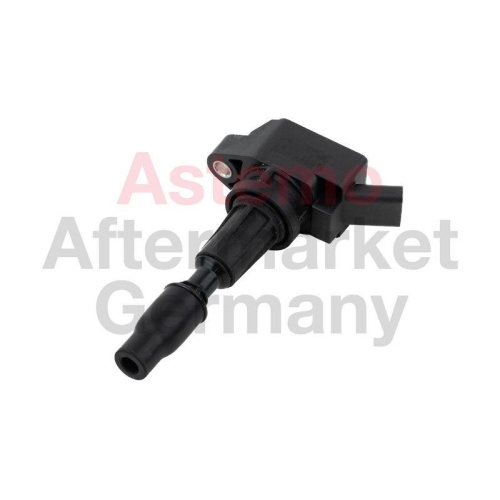 ASTEMO Z&uuml;ndspule 2503977