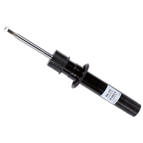 SACHS Sto&szlig;d&auml;mpfer 350 178
