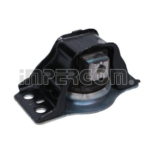 ORIGINAL IMPERIUM Lagerung, Motor 36667