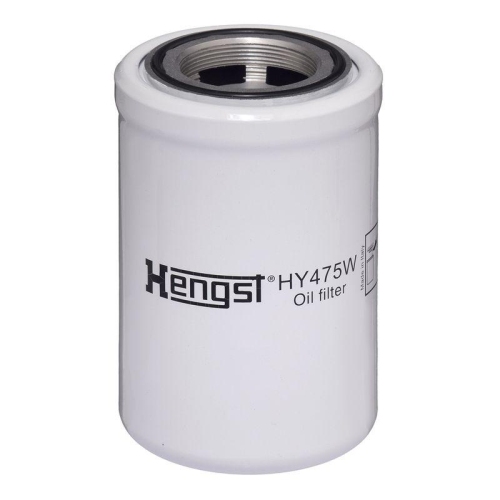 HENGST FILTER Filter, Arbeitshydraulik HY475W