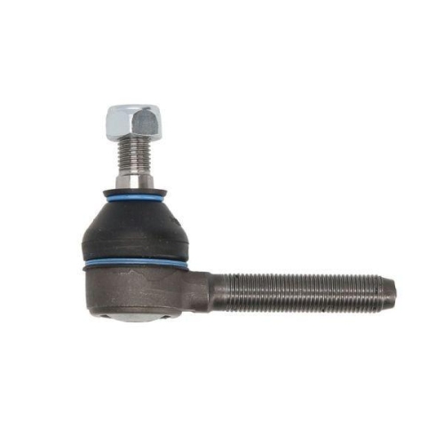 REINHOCH Spurstangenkopf RH01-5018