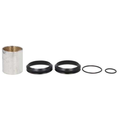 S-TR Reparatursatz, Umlenkhebel STR-1205227