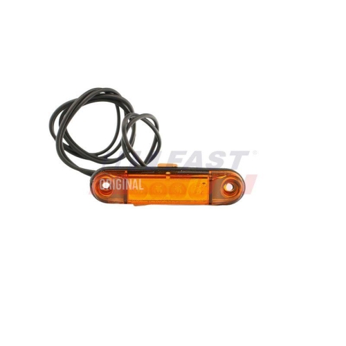 FAST Seitenmarkierungsleuchte FT87369