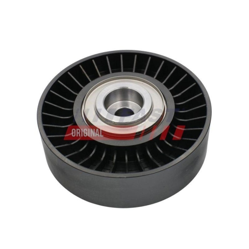 FAST Spannrolle, Keilrippenriemen FT44694