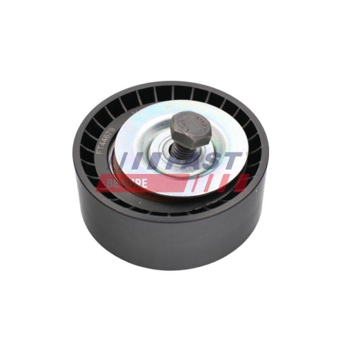FAST Spannrolle, Keilrippenriemen FT44679