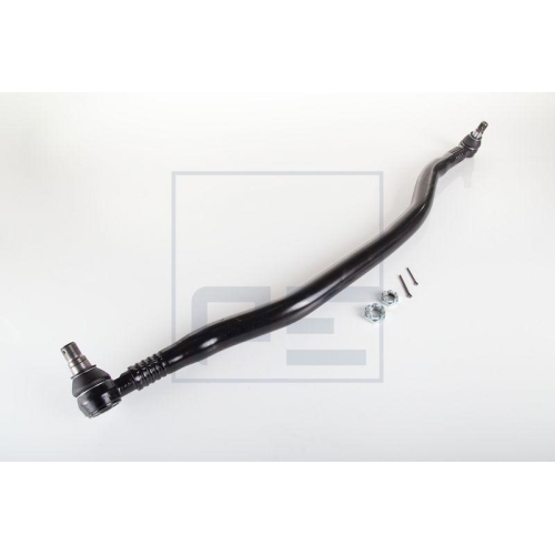 PE Automotive Lenkstange 122.073-00A