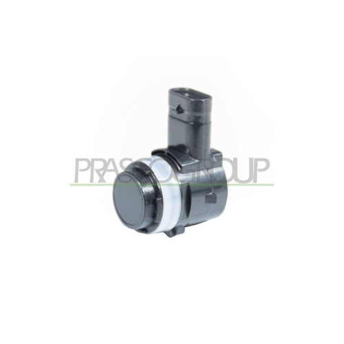 PRASCO Sensor, Einparkhilfe Premium ME4422901