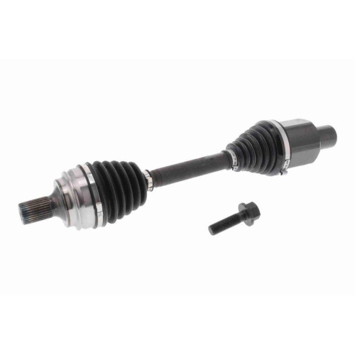 VAICO Antriebswelle Green Mobility Parts V30-4046