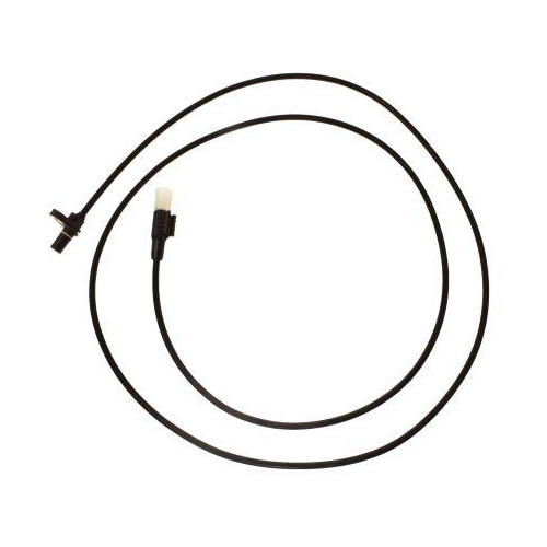 TEXTAR Sensor, Raddrehzahl 45033700