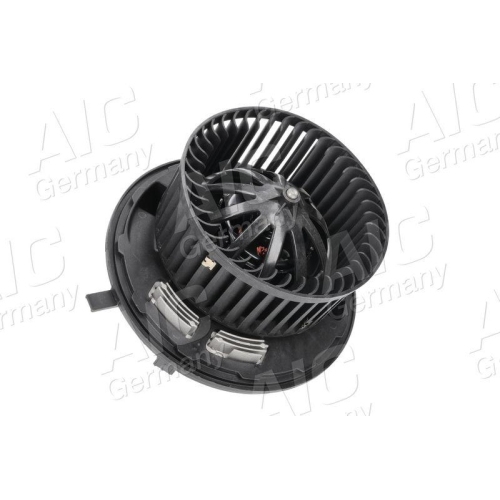 AIC Innenraumgebl&auml;se NEW MOBILITY PARTS 76339