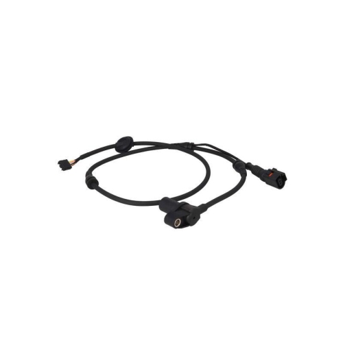KAMOKA Sensor, Raddrehzahl 1060043