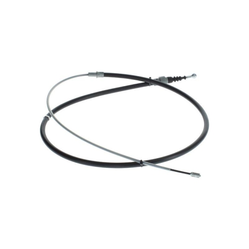 BOSCH Seilzug, Feststellbremse 1 987 482 451