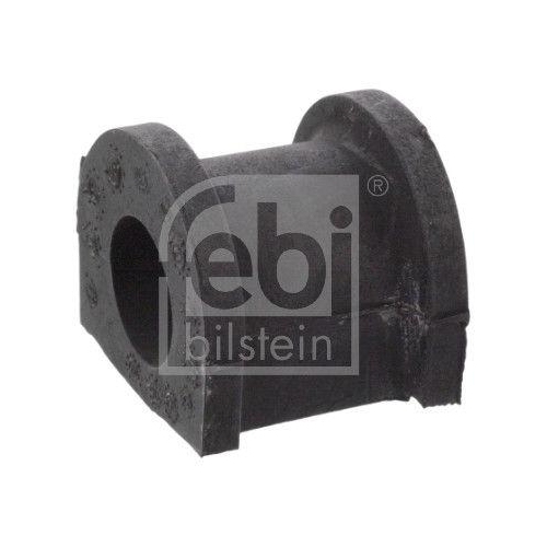 FEBI BILSTEIN Lagerung, Stabilisator 42006