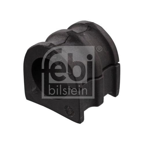 FEBI BILSTEIN Lagerung, Stabilisator 44728