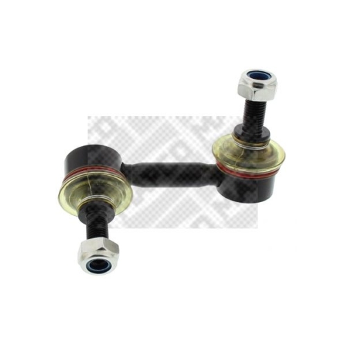 MAPCO Stange/Strebe, Stabilisator 59241