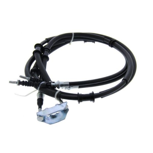 MAPCO Seilzug, Feststellbremse 5618