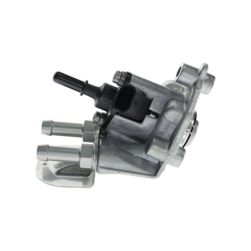 BOSCH Dosiermodul, Harnstoffeinspritzung 0 444 043 144