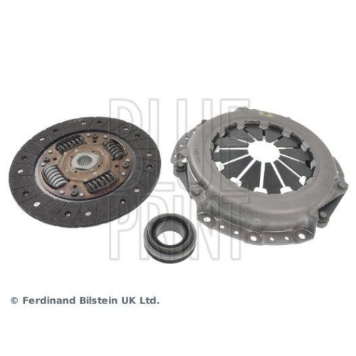 BLUE PRINT Kupplungssatz ADG030172