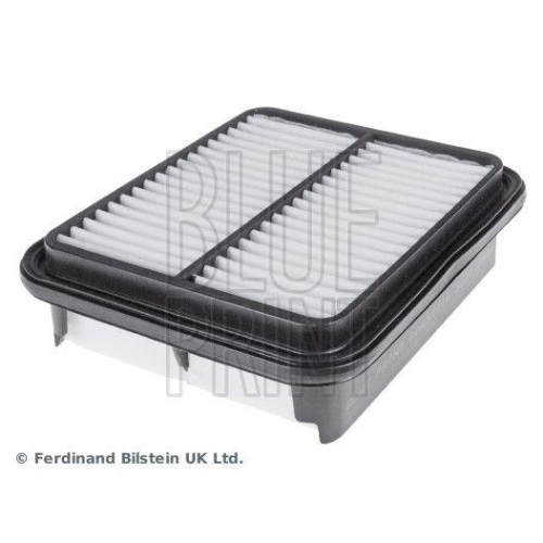 BLUE PRINT Luftfilter ADK82218