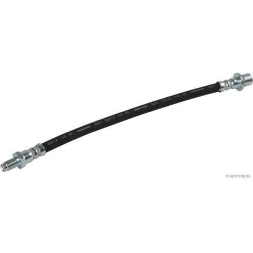 HERTH+BUSS JAKOPARTS Bremsschlauch J3702345
