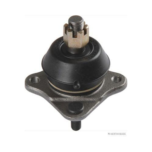 HERTH+BUSS JAKOPARTS Trag-/F&uuml;hrungsgelenk J4981000