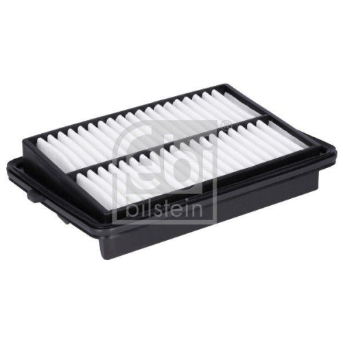 FEBI BILSTEIN Luftfilter 183885