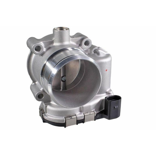 METZGER AUTOTEILE Drosselklappenstutzen ORIGINAL ERSATZTEIL GREENPARTS 08920081