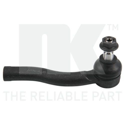 NK Spurstangenkopf 5035009